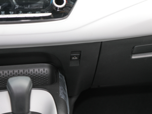 2019185T CVTA (gu)V g