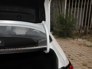 2019185T CVTA (gu)V g