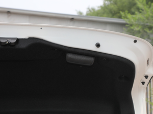 2019185T CVTA (gu)V g