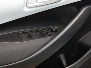 2019185T CVTA V {܇ƅ^	