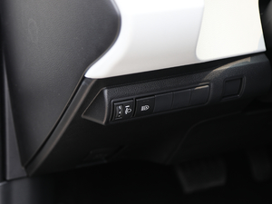 2019185T CVTA V п؅^