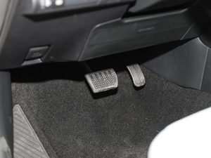 2019185T CVTA V п؅^