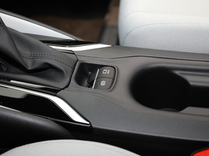 2019185T CVTA V п؅^