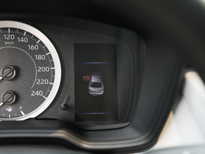 2019185T CVTA V п؅^