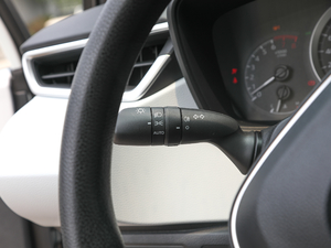 2019185T CVTA V п؅^