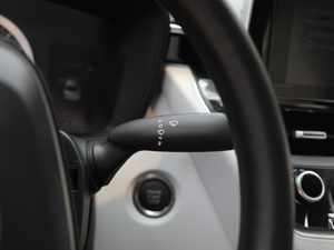 2019185T CVTA V п؅^