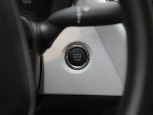 2019185T CVTA V п؅^