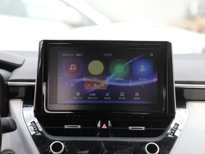 2019185T CVTA V п_@ʾ