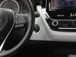 2019185T CVTA V п؅^