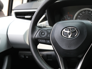 2019185T CVTA V п؅^