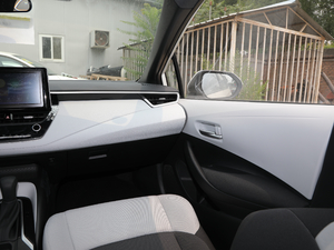 2019185T CVTA V п؅^