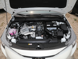 2019185T CVTA V lәC