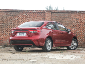 2019185T CVTƼ VI w^