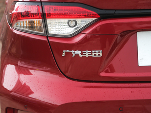 2019185T CVTƼ (gu)VI (x)(ji)^