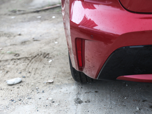 2019185T CVTƼ (gu)VI (x)(ji)^