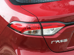 2019185T CVTƼ (gu)VI (x)(ji)^