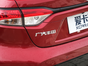 2019185T CVTƼ (gu)VI (x)(ji)^