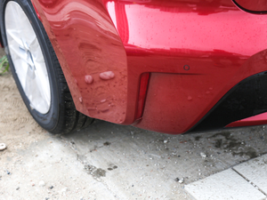 2019185T CVTƼ (gu)VI (x)(ji)^