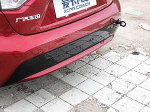 2019185T CVTƼ (gu)VI (x)(ji)^