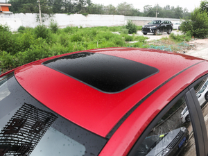 2019185T CVTƼ VI ܇