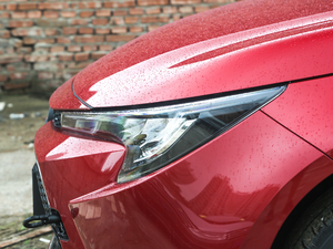 2019185T CVTƼ (gu)VI (x)(ji)^