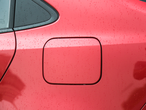 2019185T CVTƼ (gu)VI (x)(ji)^