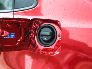 2019185T CVTƼ (gu)VI (x)(ji)^