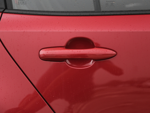 2019185T CVTƼ VI {T