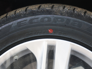 2019185T CVTƼ VI ݆̥ߴ