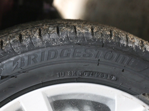 2019185T CVTƼ VI ݆̥Ʒ