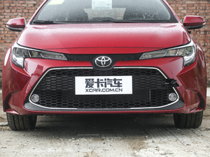 2019185T CVTƼ (gu)VI (x)(ji)^