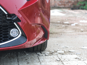 2019185T CVTƼ (gu)VI (x)(ji)^