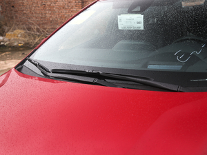 2019185T CVTƼ VI ˢ