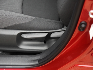 2019185T CVTƼ VI {{