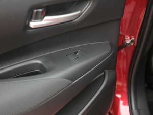 2019185T CVTƼ VI п؅^(q)