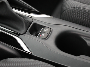 2019185T CVTƼ VI v܇Ƅ