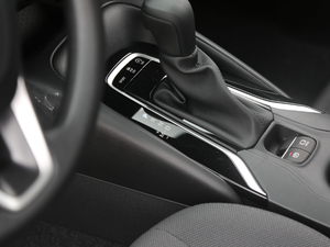 2019185T CVTƼ VI п؅^(q)