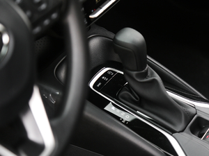 2019185T CVTƼ VI п؅^(q)