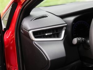 2019185T CVTƼ VI п؅^(q)