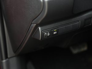 2019185T CVTƼ VI п؅^(q)