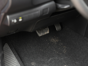 2019185T CVTƼ VI п؅^(q)