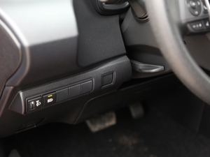 2019185T CVTƼ VI п؅^(q)