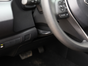 2019185T CVTƼ VI п؅^(q)