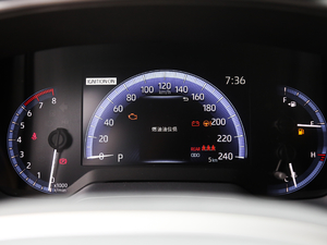 2019185T CVTƼ VI п؅^(q)