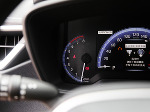 2019185T CVTƼ VI п؅^(q)