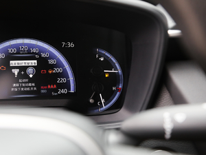 2019185T CVTƼ VI п؅^(q)