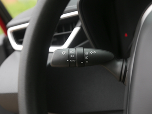 2019185T CVTƼ VI п؅^(q)