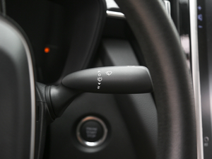 2019185T CVTƼ VI п؅^(q)