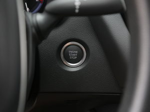 2019185T CVTƼ VI п؅^