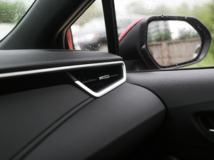 2019185T CVTƼ VI п؅^